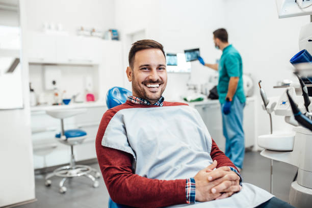 Best Pediatric Dentistry  in St Paul, VA